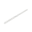 Imagem de ARG. ESPIRAL PLASTICO 6MM BRANCA