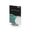 Picture of PORTA-FOLHETOS GIRATORIO A5 2F VERT. DE691201 TP CS