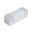 Picture of APAGADOR PARA QUADRO BRANCO DAHLE 95099