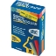Picture of PAUS GIZ CORES ROBERCOLOR F538900 (CAIXA 10)