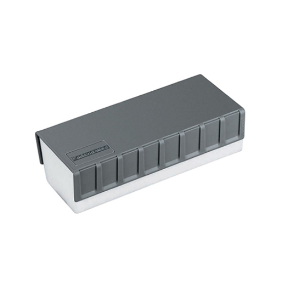 Imagem de APAGADOR PARA QUADRO BRANCO EDDING BMA2 TZ4