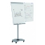 Imagem de QUADRO CONFERÊNCIA ROCADA RD-617 COM RODAS E SUPORTE LATERAL