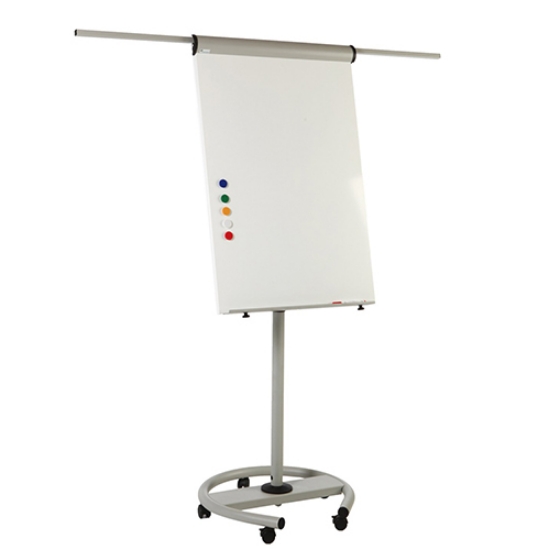 Imagem de QUADRO CONFERÊNCIA ROCADA RD-618 (CONVERTÍVEL EM MESA)