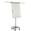 Picture of QUADRO CONFERÊNCIA ROCADA RD-618 (CONVERTÍVEL EM MESA)