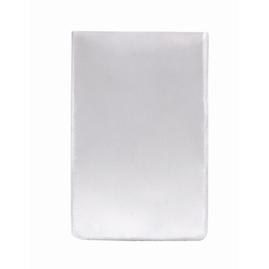 Imagem de BOLSA DOCUMENTOS 60X90MM 0.12MIC (1140-PT)