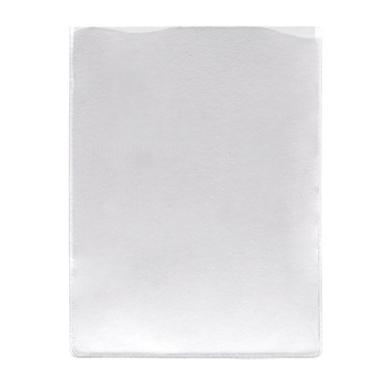Picture of BOLSA DOCUMENTOS 87X120MM 0.12MIC (24-PT)