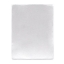 Imagem de BOLSA DOCUMENTOS 87X120MM 0.12MIC (24-PT)