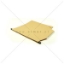 Picture of BOLSA SUSP. VERTICAL VISOR CURTO 33CM KRAFT (400021926)