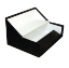 Picture of CAIXA TIPO FRANCES CX1 COMERCIAL L16CM NUVEM