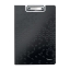 Picture of CAPA BLOCO A4 C/MOLA LEITZ WOW 4199-00-99 SORT.