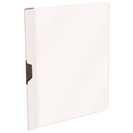Picture of CLASSIFICADOR C/CLIP FEGOL 220 P/30F BRANCO (39125)