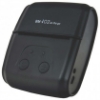 Picture of Impr. Port. Birch BM-i02 USB/RS232/BT ,58mm, Carreg.,Bolsa