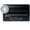 Picture of Impressora Térmica Portátil Porti-W40 BT