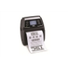 Imagem de Impressora Portátil Talões e Etiq. TSC Alpha-4L, 4" USB/ BT.