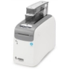 Imagem de Impressora Pulseiras Zebra ZD510HC 300 dpi,USB,Ethernet,BTLE