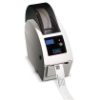 Imagem de Impr. Térmica de Pulseiras TSC TDP-324W, USB/ETHER SD Card