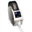 Picture of Impr. Térmica de Pulseiras TSC TDP-324W, USB/ETHER SD Card