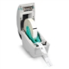 Imagem de Impr. Térmica de Pulseiras TSC TDP-324W, USB/ETHER SD Card