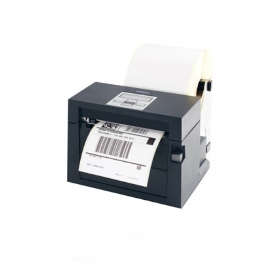 Picture of Impressora Citizen CL-S400DT específica para bilhética