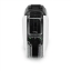 Picture of Imp. Cartões Zebra ZC100 Single Side USB