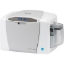 Picture of Imp. Cartões Fargo C50 Single Side; USB; Bundle