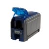Imagem de Impr. Cartões Datacard SD160 Single Side c/Alim. 100 cartões