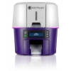 Imagem de Impr. Cartões Datacard Sigma DS2 Single Side c/Alim.125 cart