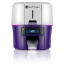 Imagem de Impr. Cartões Datacard Sigma DS2 Single Side c/Alim.125 cart