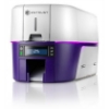 Imagem de Impr. Cartões Datacard Sigma DS2 Single Side c/Alim.125 cart