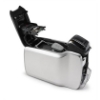 Imagem de Imp. Cartões Zebra ZC300, Dual Side, c/Codificador USB, ETH