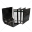 Picture of PASTA ARQUIVO A4 L40 FEGOL NUVEM