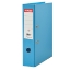 Picture of PASTA ARQUIVO PP A4 ANCOR L80 AZUL LAVANDA