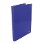 Picture of PASTA/DOSSIER A4 FEGOL L20 LISA 018L20 AZUL