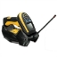 Imagem de Scanner 2D Imager Datalogic PowerScan PM9501 433MHz USB KIT