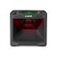 Picture of Scanner Balcão Zebra Imager DS7708 + EAS 1D/2D Ligação USB