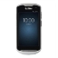 Imagem de Terminal Zebra TC56 c/ Scanner 2D WIFI/BT/4G Andoid 6.0