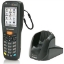 Imagem de Term. Datalogic Memor X3,WiFi,BT,2D, 25 T.,CE Pro 6,Base