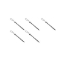 Imagem de Caneta Stylus Zebra p/MC9X/MC3X