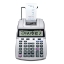 Imagem de CALCULADORA DE SECRETÁRIA CANON P23-DTS