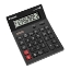 Picture of CALCULADORA DE SECRETÁRIA CANON AS-2200