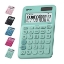 Imagem de CALCULADORA DE SECRETÁRIA CASIO MS-20UC