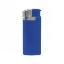 Picture of ISQUEIRO BIC ELETRONICO J39 PEQUENO SORT. (918776)