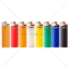 Picture of ISQUEIRO BIC GRANDE J26/J21 (807976)
