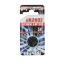 Picture of PILHA LITIO CR2032 3V MAXELL 785863