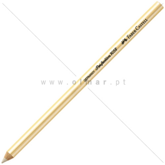 Picture of LÁPIS BORRACHA FABER-CASTELL 7058 (185812)