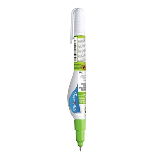 Imagem de CANETA CORRECTORA P.METAL P.MATE NP10 7ML S0302445/S090001