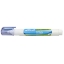 Imagem de CANETA CORRECTORA P.METAL FEGOL 8ML (6308)