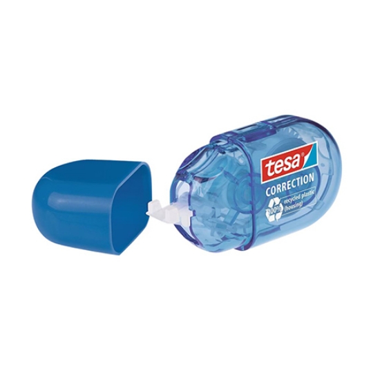 Picture of FITA CORRECTORA 5MMX6MT TESA MINI ROLLER MISTO (59816)