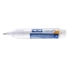 Picture of CANETA CORRECTORA P.METAL MILAN MINI 5ML (1305212)