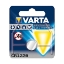 Imagem de PILHA LITIO CR1220 VARTA REF.6220